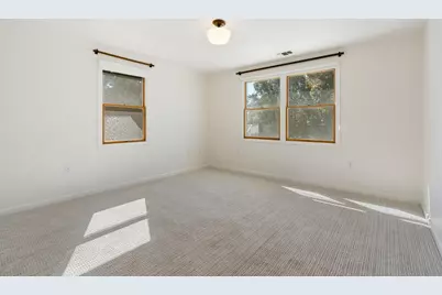 408 Creekside Way, Winters, CA 95694 - Photo 35