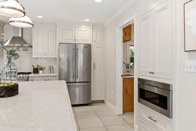 408 Creekside Way, Winters, CA 95694 - Photo 23