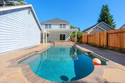 408 Creekside Way, Winters, CA 95694 - Photo 47
