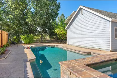 408 Creekside Way, Winters, CA 95694 - Photo 45
