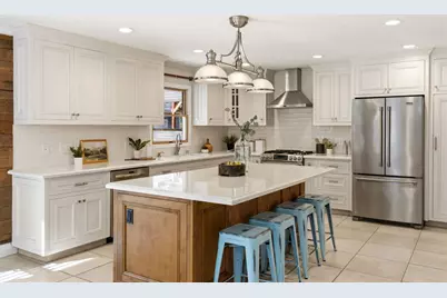 408 Creekside Way, Winters, CA 95694 - Photo 15