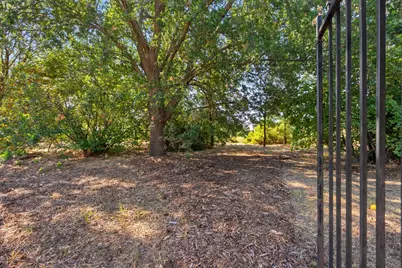 408 Creekside Way, Winters, CA 95694 - Photo 49