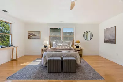 408 Creekside Way, Winters, CA 95694 - Photo 29