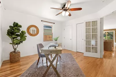 408 Creekside Way, Winters, CA 95694 - Photo 25
