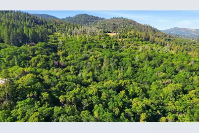 16429 Vierra Road, Browns Valley, CA 95972 - Photo 13