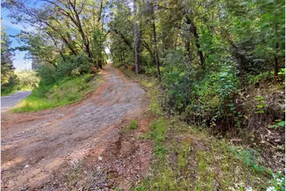 16429 Vierra Road, Browns Valley, CA 95972 - Photo 3