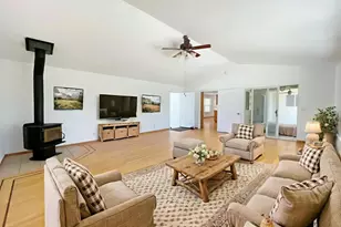 127 Eagle Vista Dr, Oroville, CA 95966 - Photo 11