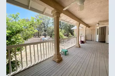127 Eagle Vista Drive, Oroville, CA 95966 - Photo 7