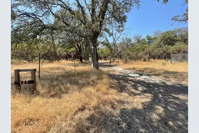 127 Eagle Vista Drive, Oroville, CA 95966 - Photo 39