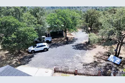 127 Eagle Vista Drive, Oroville, CA 95966 - Photo 43