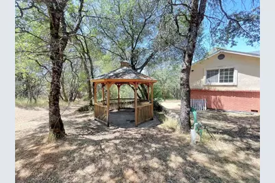127 Eagle Vista Drive, Oroville, CA 95966 - Photo 29