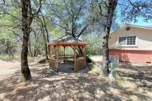 127 Eagle Vista Dr, Oroville, CA 95966 - Photo 29