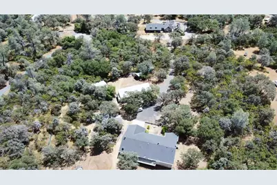 127 Eagle Vista Drive, Oroville, CA 95966 - Photo 47