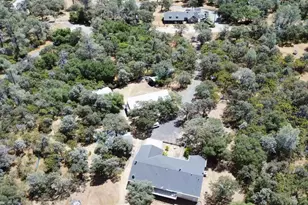 127 Eagle Vista Dr, Oroville, CA 95966 - Photo 47