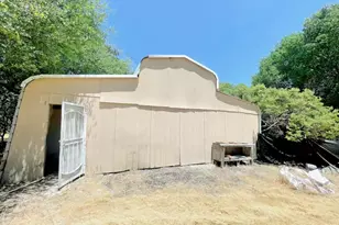 127 Eagle Vista Dr, Oroville, CA 95966 - Photo 33