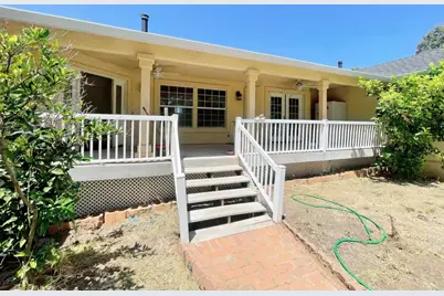 127 Eagle Vista Drive, Oroville, CA 95966 - Photo 5