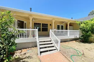 127 Eagle Vista Dr, Oroville, CA 95966 - Photo 5