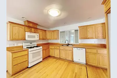 127 Eagle Vista Drive, Oroville, CA 95966 - Photo 13