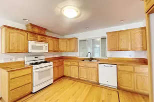 127 Eagle Vista Dr, Oroville, CA 95966 - Photo 13