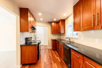 903 Watt Avenue, Sacramento, CA 95864 - Photo 15