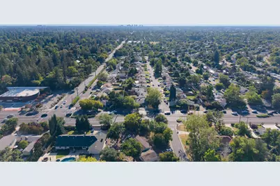 903 Watt Avenue, Sacramento, CA 95864 - Photo 51