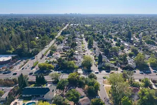 903 Watt Ave, Sacramento, CA 95864 - Photo 51