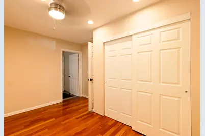 903 Watt Avenue, Sacramento, CA 95864 - Photo 41
