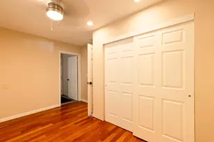 903 Watt Ave, Sacramento, CA 95864 - Photo 41