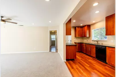 903 Watt Avenue, Sacramento, CA 95864 - Photo 29