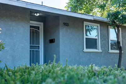903 Watt Avenue, Sacramento, CA 95864 - Photo 1