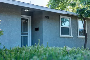 903 Watt Ave, Sacramento, CA 95864 - Photo 1