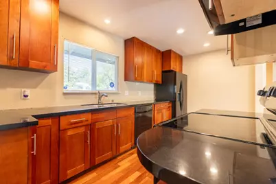 903 Watt Avenue, Sacramento, CA 95864 - Photo 19