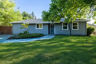 903 Watt Ave, Sacramento, CA 95864 - Photo 3