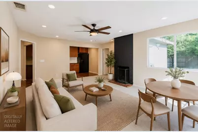 903 Watt Avenue, Sacramento, CA 95864 - Photo 9