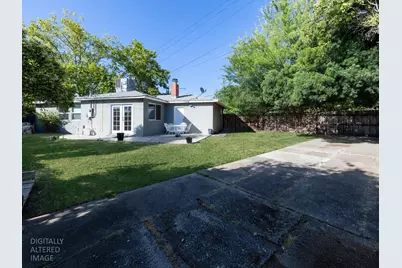 903 Watt Avenue, Sacramento, CA 95864 - Photo 45
