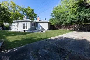 903 Watt Ave, Sacramento, CA 95864 - Photo 45