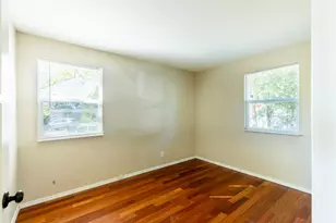 903 Watt Ave, Sacramento, CA 95864 - Photo 37