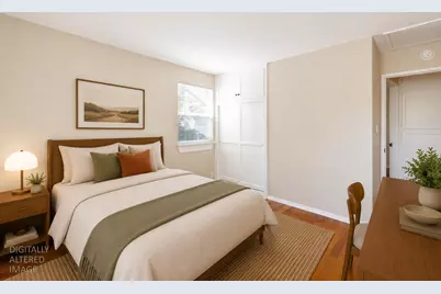 903 Watt Avenue, Sacramento, CA 95864 - Photo 5