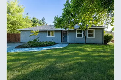 903 Watt Avenue, Sacramento, CA 95864 - Photo 1