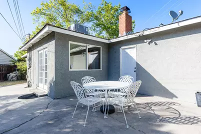 903 Watt Avenue, Sacramento, CA 95864 - Photo 43
