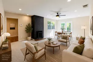 903 Watt Ave, Sacramento, CA 95864 - Photo 17