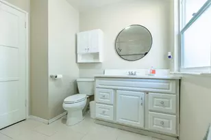 903 Watt Ave, Sacramento, CA 95864 - Photo 27