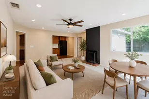 903 Watt Ave, Sacramento, CA 95864 - Photo 19