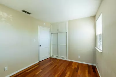903 Watt Avenue, Sacramento, CA 95864 - Photo 39