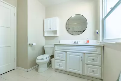 903 Watt Avenue, Sacramento, CA 95864 - Photo 31