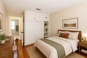 903 Watt Ave, Sacramento, CA 95864 - Photo 33