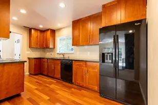 903 Watt Ave, Sacramento, CA 95864 - Photo 15