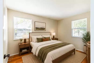 903 Watt Avenue, Sacramento, CA 95864 - Photo 7