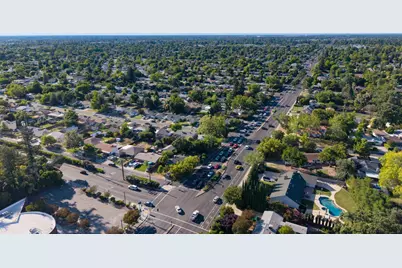 903 Watt Avenue, Sacramento, CA 95864 - Photo 53
