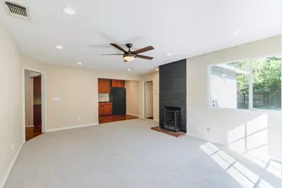 903 Watt Avenue, Sacramento, CA 95864 - Photo 25